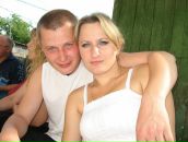 Марія Швець фотография #47 (источник - https://vk.com/id41310237)