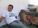 Vedat şen фотография #7 (источник - https://vk.com/id156070457)