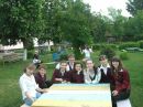 Оксана Вінінчук фотография #31 (источник - https://vk.com/id55122684)