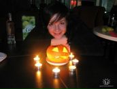 Фотография Гордеевой Ольги