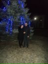 Юлія Луцик фотография #24 (источник - https://vk.com/id113470581)