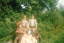 Анатолій Капітула фотография #9 (источник - https://vk.com/id153615811)