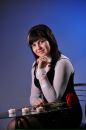 Наталі ** фотография #4 (источник - https://vk.com/id136240326)