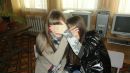 Марина Кіра фотография #37 (источник - https://vk.com/id65532566)