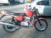 Валiнтін Олійник фотография #12 (источник - https://vk.com/id67537119)