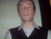 Бодя Сковрін фотография #4 (источник - https://vk.com/id115575152)