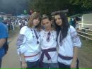 Славік Бочкор фотография #3 (источник - https://vk.com/id112841367)