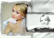 Ігор Воронін фотография #25 (источник - https://vk.com/id95784423)