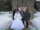 Фотография Маргариты Александра