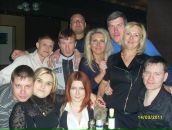 Фотография Ткаченко Евгения