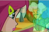Brigitta Winx♥ фотография #40 (источник - https://vk.com/id120390405)