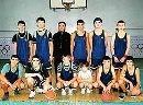Ірка Барбі фотография #14 (источник - https://vk.com/id135544562)