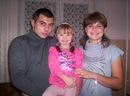 Андрій Лопушанський фотография #1
