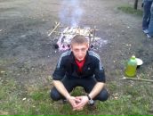 Андрій Литвин фотография #14 (источник - https://vk.com/id19189227)