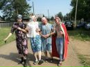 Фотография Филиппова Павла