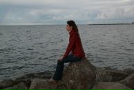 Фотография Выдриной Наталии