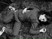 Діана Мигович-Калло фотография #1