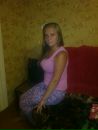 Фотография Бахтиной Людмилы