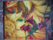 Іра Урбан фотография #28 (источник - https://vk.com/id6841791)