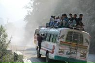 Евгений Глушань фотография #41 (источник - https://vk.com/id98306)