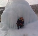 Олександр Довгінка фотография #1