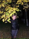 Фотография Романовой Людмилы