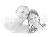 Фотография Курбатова Виктора