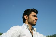 Abdullah Alyamac фотография #17 (источник - https://vk.com/id103144117)