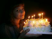 Вітуська Коваленко фотография #16 (источник - https://vk.com/id54982987)