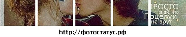 Олічка Терлич фотография #5 (источник - https://vk.com/id23929127)