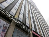 Andrey Iv фотография #35 (источник - https://vk.com/id228252)