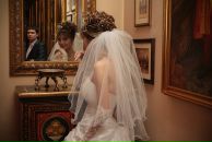 Фотография Гол Евгении