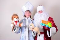 Фотография  