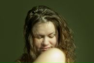 Фотография Хакимзяновой Диляры