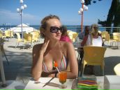 Фотография Соколинской Софьи