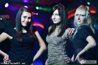 Олександра Романівна фотография #36 (источник - https://vk.com/id4245950)