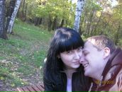 Анна Иванова фотография #33 (источник - https://vk.com/id910976)