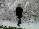 Світлана Дерда фотография #1