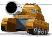 Славік Walsora фотография #8 (источник - https://vk.com/id9833742)