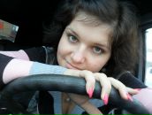 Фотография Баитов Сергей