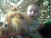 Ярослав Нетлінний фотография #13 (источник - https://vk.com/id130077781)