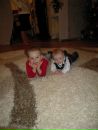 Андріана Габор фотография #43 (источник - https://vk.com/id166621682)