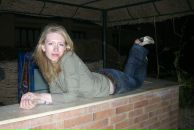 Фотография Варакиной Анны