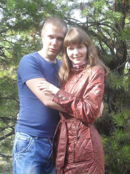 №14, Олег Соломаха, 40 лет, Сызрань №14, Олег Соломаха, 40 лет, Сызрань
