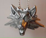 Фотография Калашникова Мария