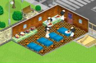 Діана Левик фотография #2 (источник - https://vk.com/id82301558)