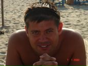 Фотография Азильгареева Марата