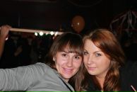 Фотография Цветковой Елены