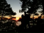 Фотография Михайловой Анны