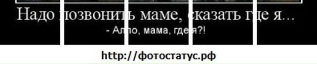 Муська Томків фотография #12 (источник - https://vk.com/id16331364)